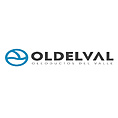 Oldeval